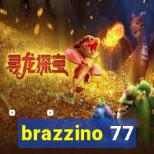 brazzino 77